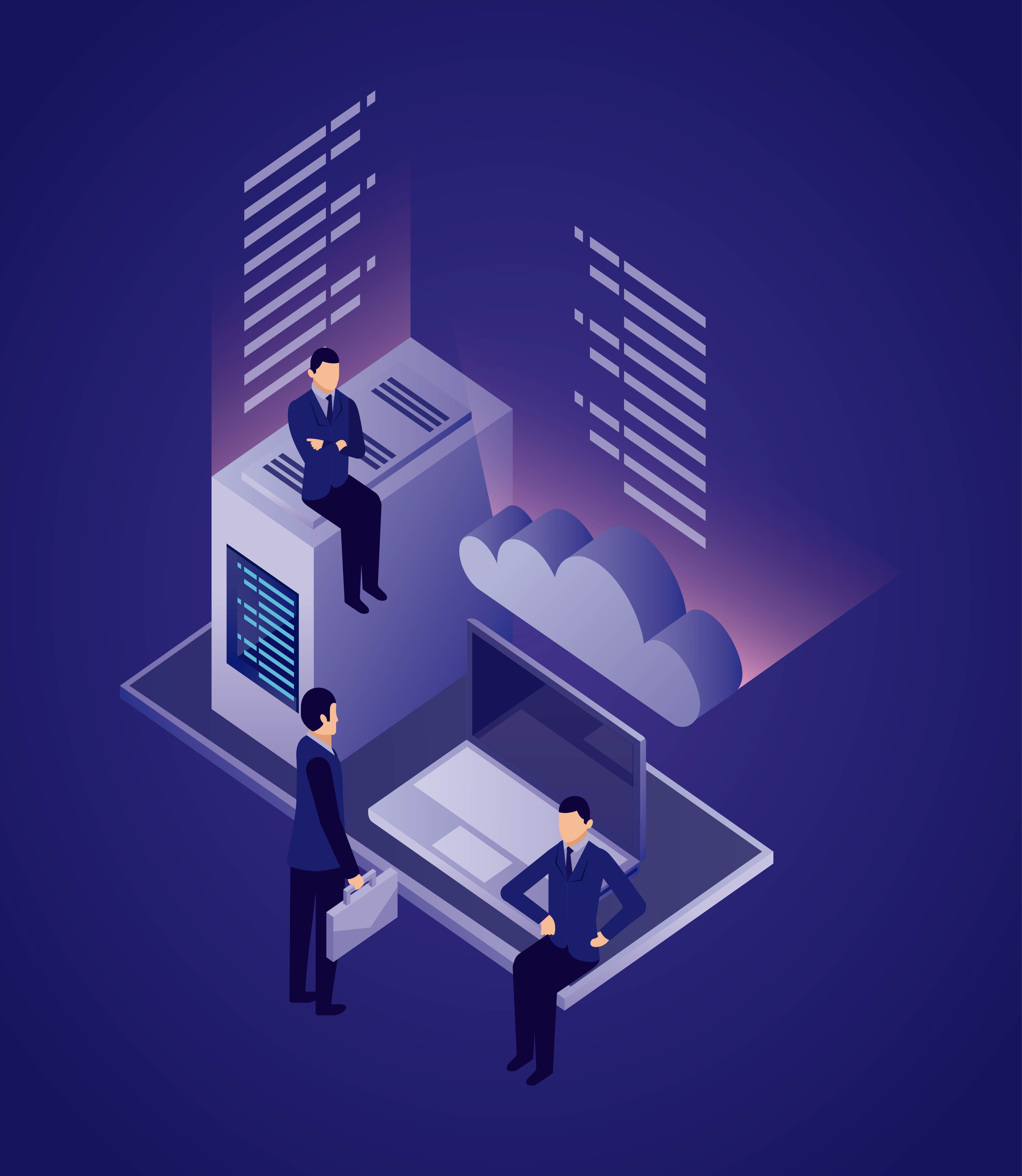 SEO Services
